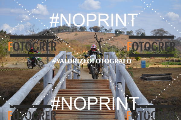 Buy your photos of the eventCross Country Off Roias on Fotop