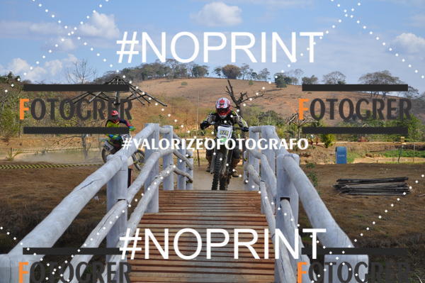 Buy your photos of the eventCross Country Off Roias on Fotop