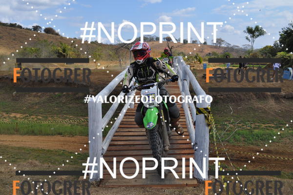 Buy your photos of the eventCross Country Off Roias on Fotop