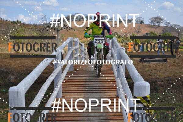 Buy your photos of the eventCross Country Off Roias on Fotop