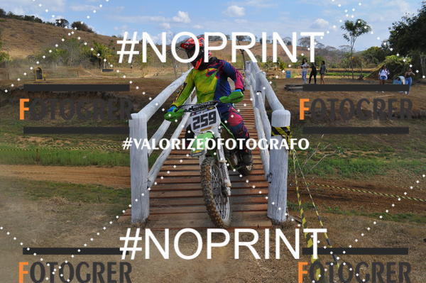 Buy your photos of the eventCross Country Off Roias on Fotop