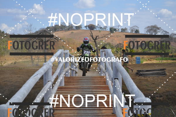 Buy your photos of the eventCross Country Off Roias on Fotop