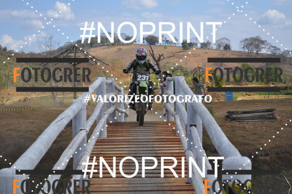 Buy your photos of the eventCross Country Off Roias on Fotop