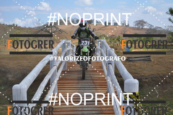 Buy your photos of the eventCross Country Off Roias on Fotop
