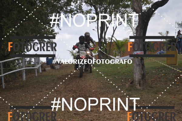 Buy your photos of the eventCross Country Off Roias on Fotop
