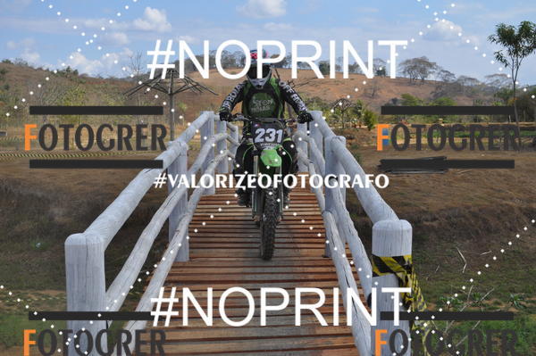 Buy your photos of the eventCross Country Off Roias on Fotop