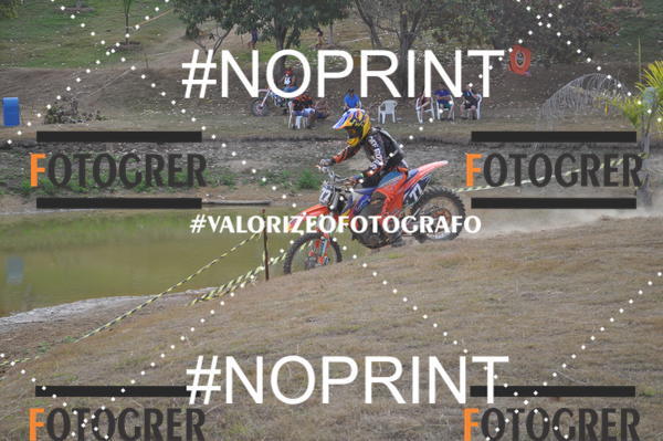 Buy your photos of the eventCross Country Off Roias on Fotop