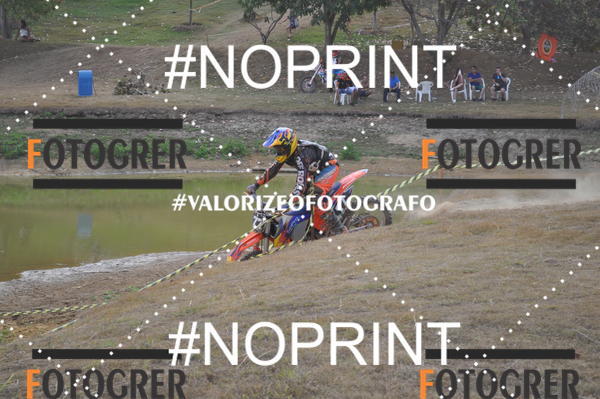 Buy your photos of the eventCross Country Off Roias on Fotop