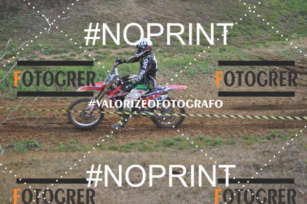 Buy your photos of the eventCross Country Off Roias on Fotop