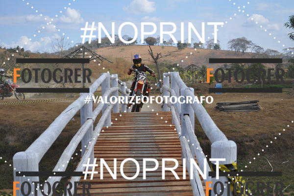 Buy your photos of the eventCross Country Off Roias on Fotop