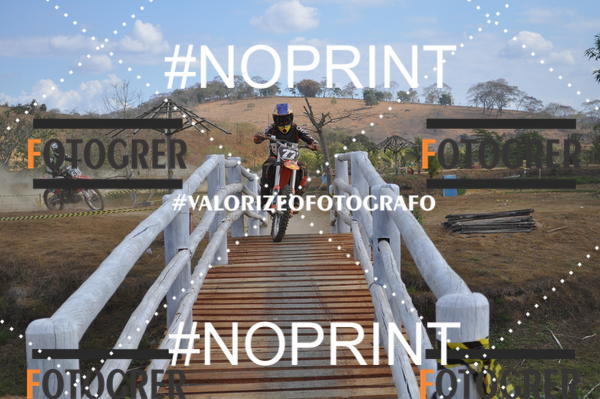 Buy your photos of the eventCross Country Off Roias on Fotop