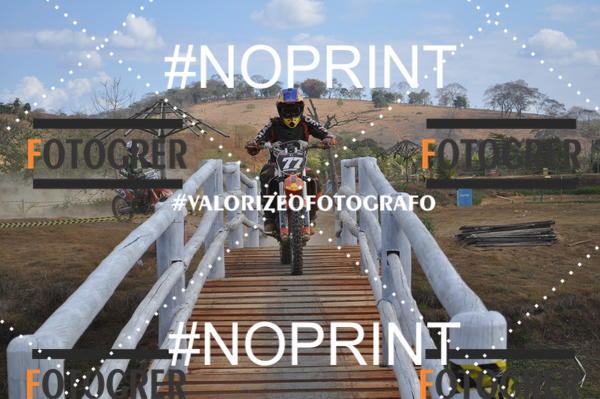 Buy your photos of the eventCross Country Off Roias on Fotop