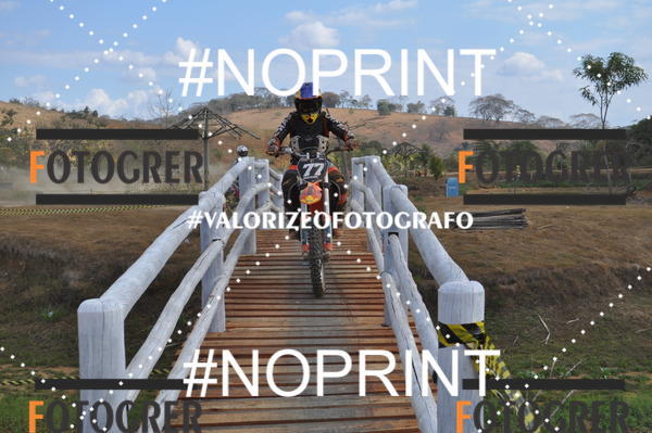 Buy your photos of the eventCross Country Off Roias on Fotop