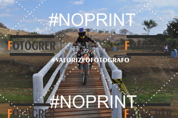 Buy your photos of the eventCross Country Off Roias on Fotop