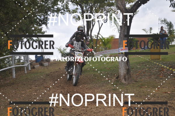 Buy your photos of the eventCross Country Off Roias on Fotop