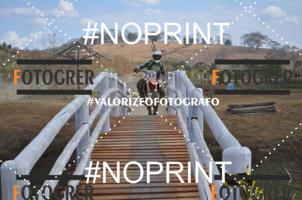Buy your photos of the eventCross Country Off Roias on Fotop