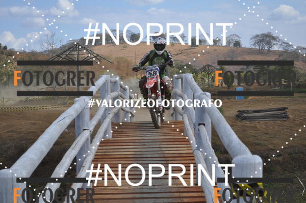Buy your photos of the eventCross Country Off Roias on Fotop