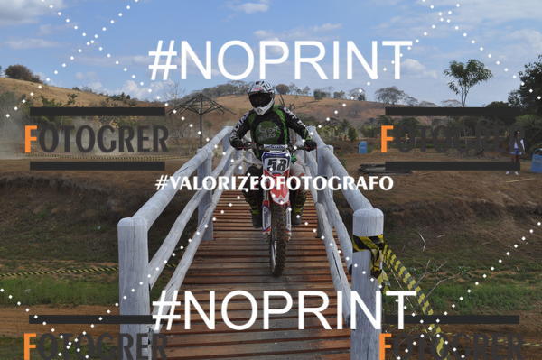 Buy your photos of the eventCross Country Off Roias on Fotop