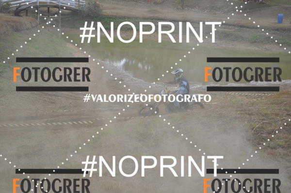 Buy your photos of the eventCross Country Off Roias on Fotop