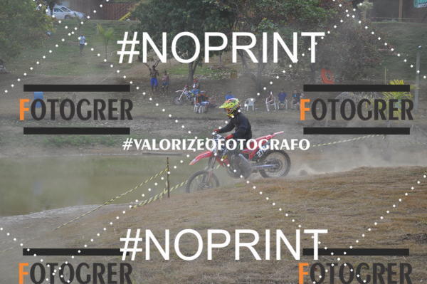 Buy your photos of the eventCross Country Off Roias on Fotop