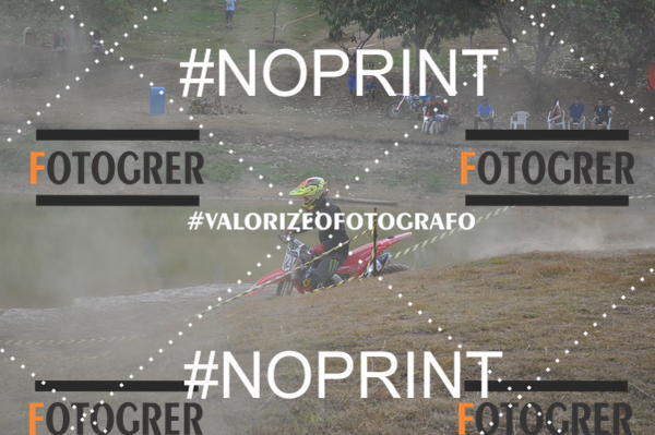 Buy your photos of the eventCross Country Off Roias on Fotop
