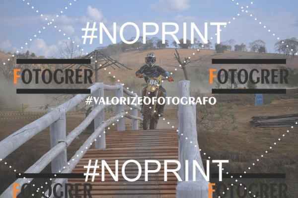 Buy your photos of the eventCross Country Off Roias on Fotop