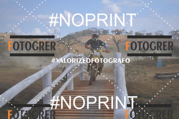 Buy your photos of the eventCross Country Off Roias on Fotop