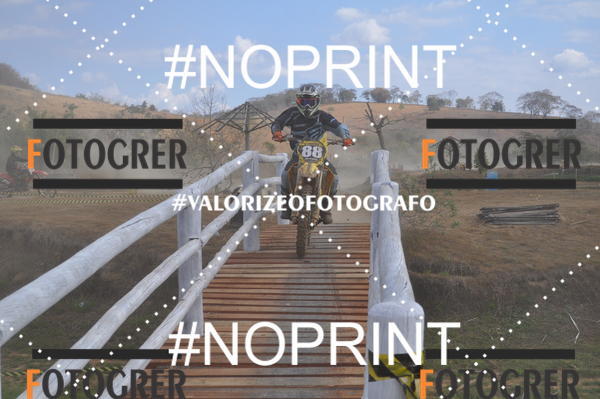 Buy your photos of the eventCross Country Off Roias on Fotop