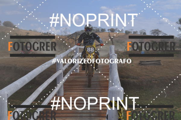 Buy your photos of the eventCross Country Off Roias on Fotop