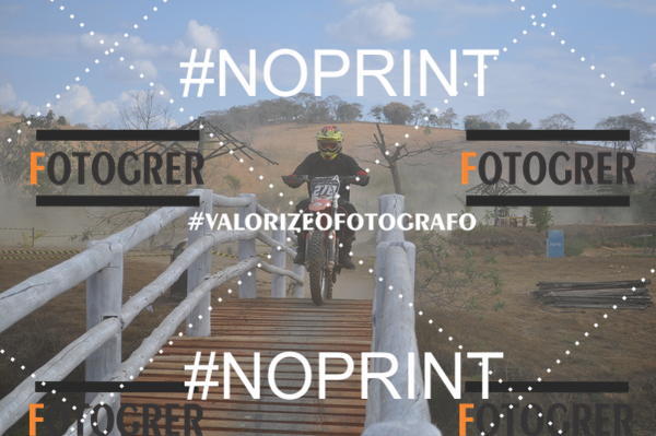 Buy your photos of the eventCross Country Off Roias on Fotop