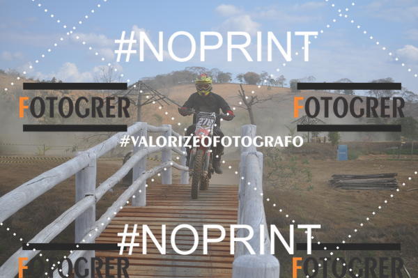Buy your photos of the eventCross Country Off Roias on Fotop