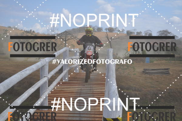 Buy your photos of the eventCross Country Off Roias on Fotop