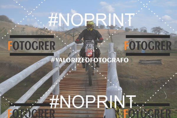 Buy your photos of the eventCross Country Off Roias on Fotop
