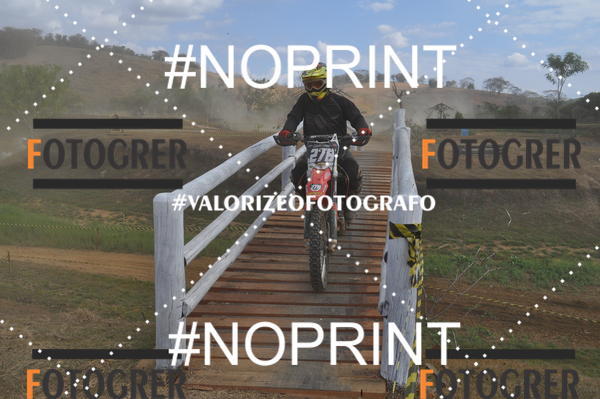 Buy your photos of the eventCross Country Off Roias on Fotop