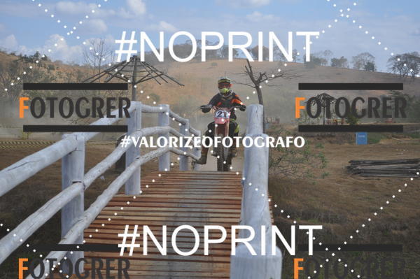Buy your photos of the eventCross Country Off Roias on Fotop