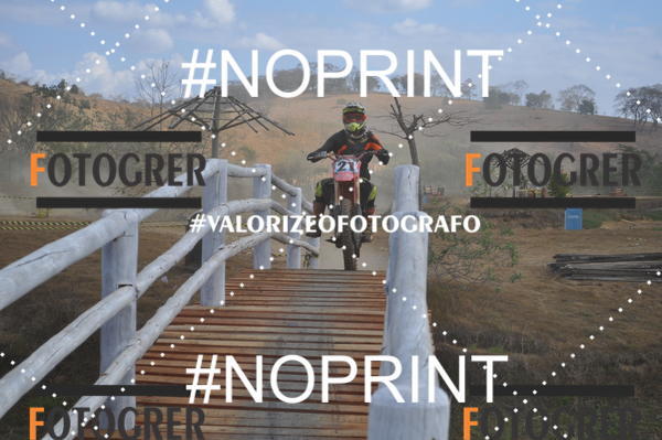 Buy your photos of the eventCross Country Off Roias on Fotop