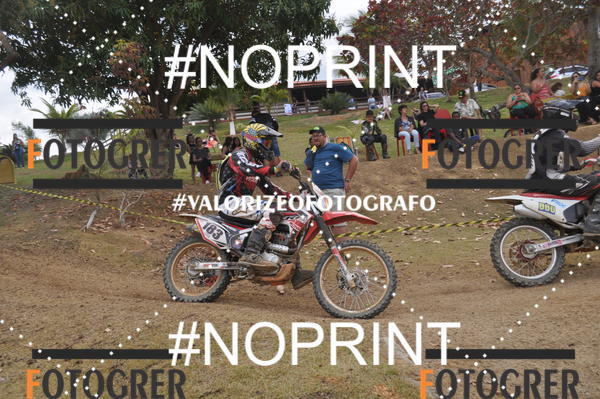 Buy your photos of the eventCross Country Off Roias on Fotop
