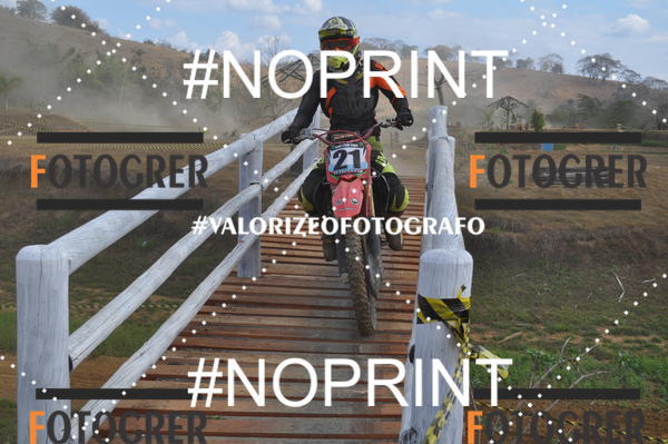 Buy your photos of the eventCross Country Off Roias on Fotop