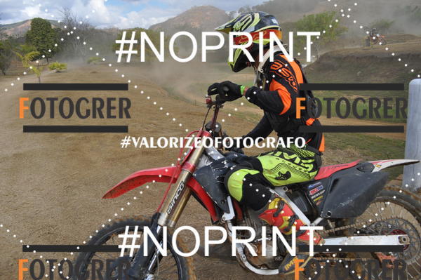 Buy your photos of the eventCross Country Off Roias on Fotop