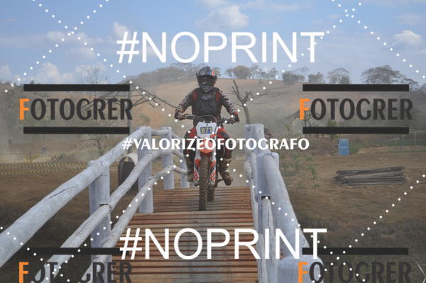 Buy your photos of the eventCross Country Off Roias on Fotop