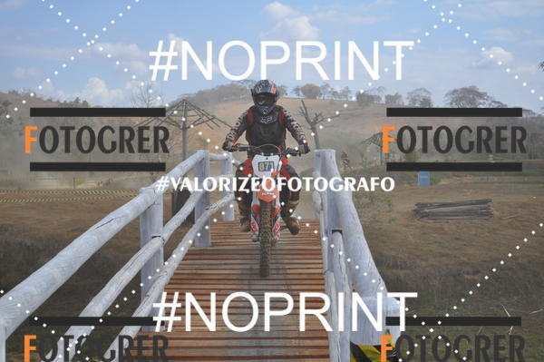 Buy your photos of the eventCross Country Off Roias on Fotop