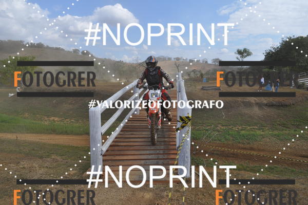 Buy your photos of the eventCross Country Off Roias on Fotop