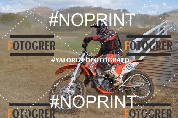 Buy your photos of the eventCross Country Off Roias on Fotop