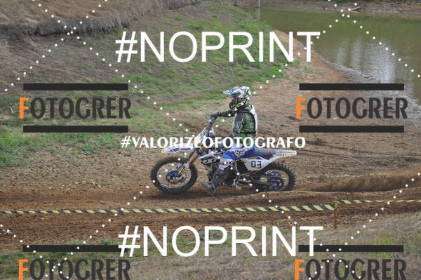 Buy your photos of the eventCross Country Off Roias on Fotop