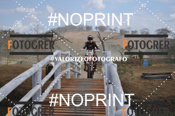 Buy your photos of the eventCross Country Off Roias on Fotop