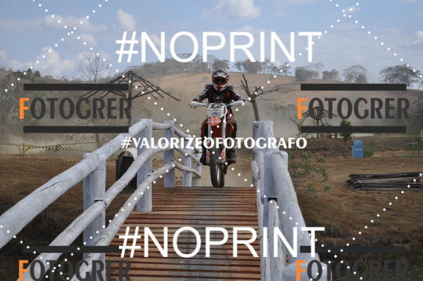 Buy your photos of the eventCross Country Off Roias on Fotop