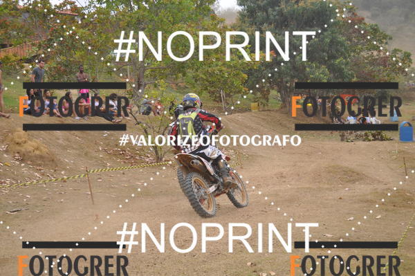 Buy your photos of the eventCross Country Off Roias on Fotop