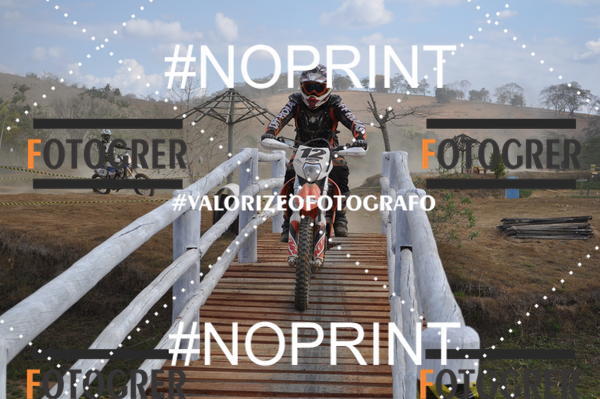 Buy your photos of the eventCross Country Off Roias on Fotop