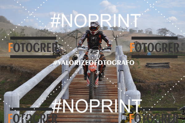 Buy your photos of the eventCross Country Off Roias on Fotop