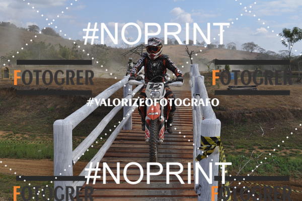 Buy your photos of the eventCross Country Off Roias on Fotop